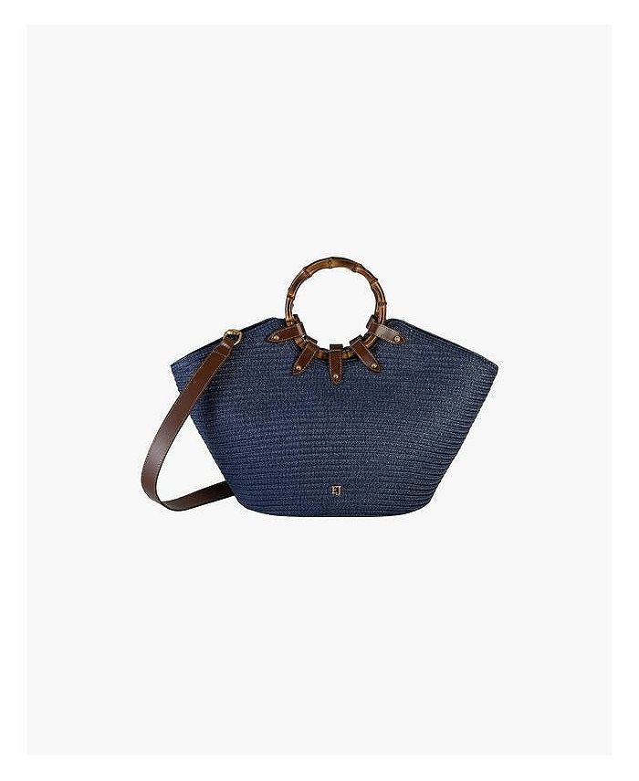 Eric javits handbags clearance deals