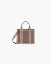 Pliage Longchamp Macy s