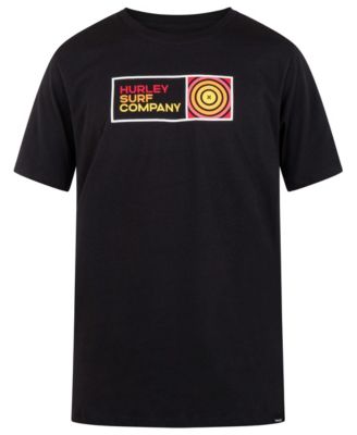 Men's Everyday Energy Short Sleeve T-shirt