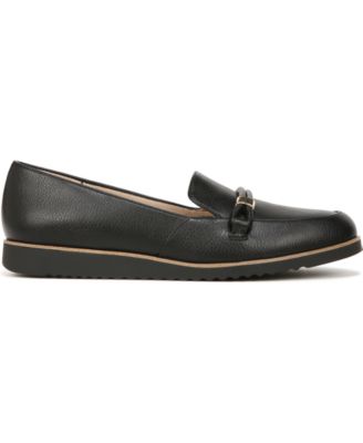 Zahara Slip Ons