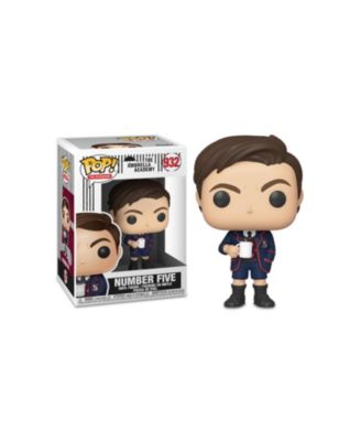 Funko