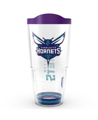 Tervis Tumbler
