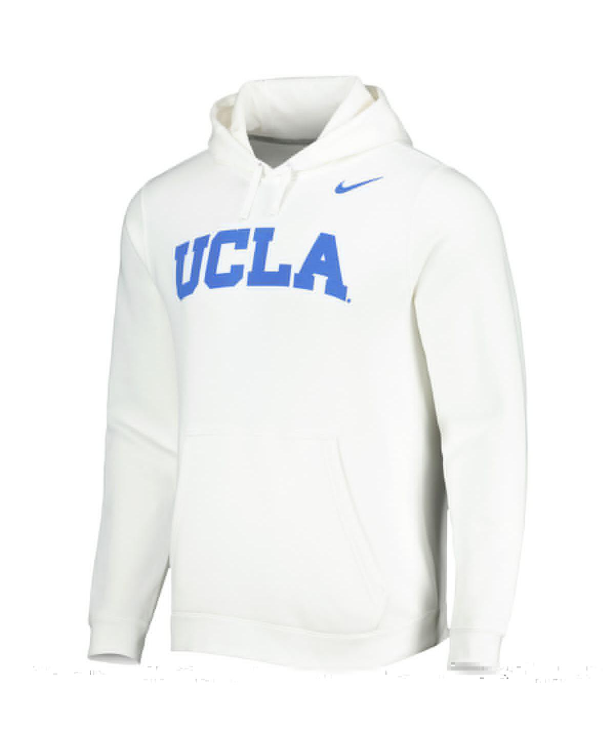 Nike ucla hoodie online