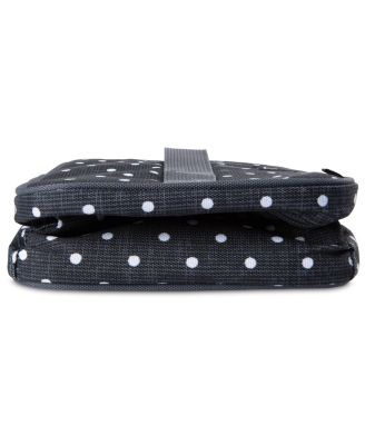 Freezable Breastmilk and Formula Cooler