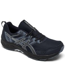 Macys asics mens deals