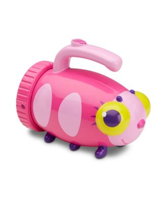 Melissa and Doug - Sunny Patch Trixie Flashlight