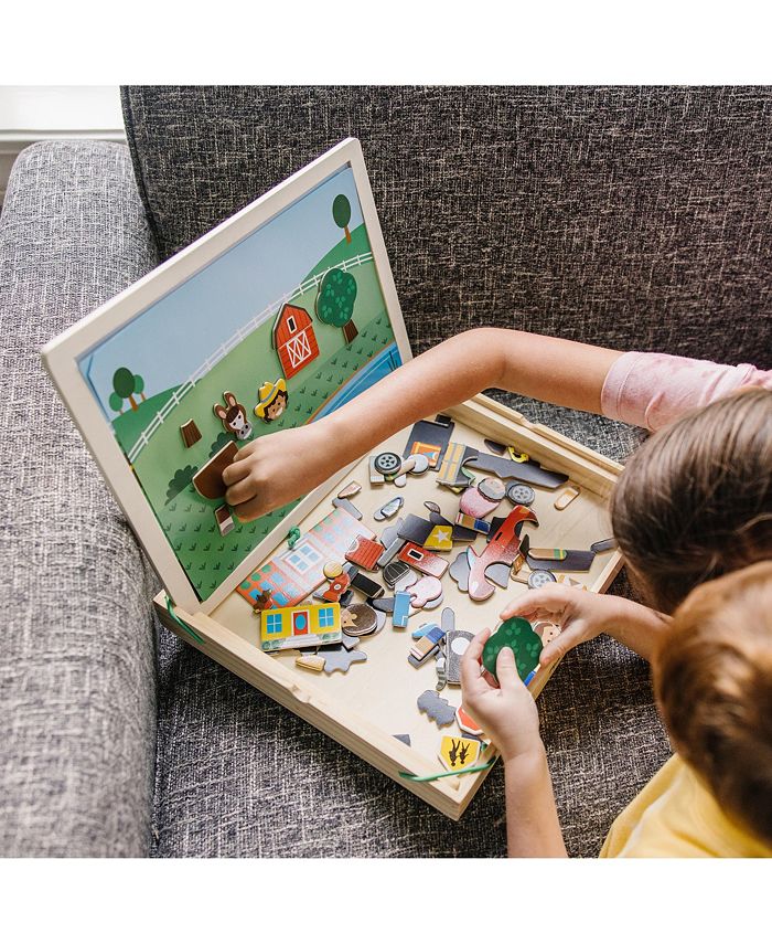 485966_4