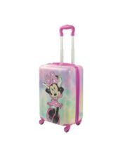 Suitcase Minnie Kitchen, Disney Pretend Play Set