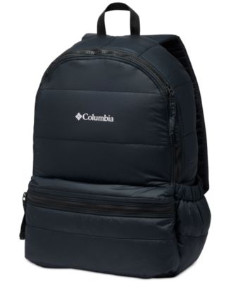 Columbia - Pike Lake 20L Backpack