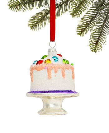 Printable Lingerie Bachelorette Cupcake Toppers, Bra and Panties Cake  Toppers, Lingerie Bridal Shower Party Decor, Instant Download 