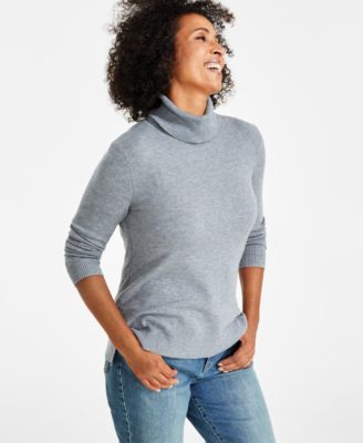 Macy's turtleneck shirts hotsell