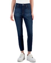 Tinseltown Jeans for Women Macy s