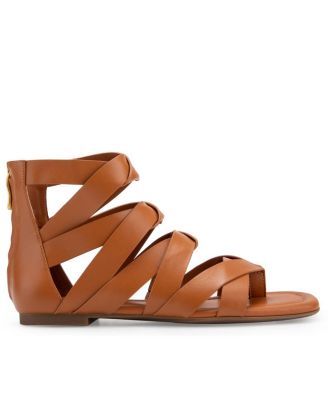 Women's Harper Sandal