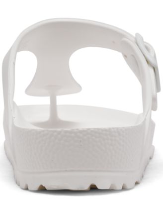 Women’s Gizeh Essentials EVA Sandals from Finish Line