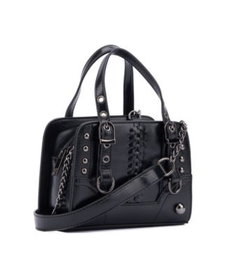 Women's Amadeus Cross body Bag