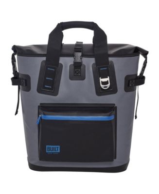 Built NY Welded Cooler Backpack - Macy's