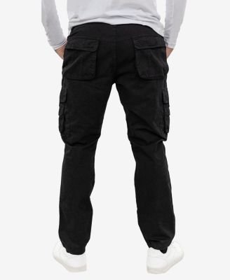 XRAY Men's Utility Cargo Pants