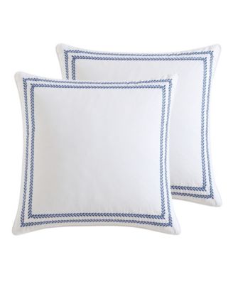 Laura Ashley