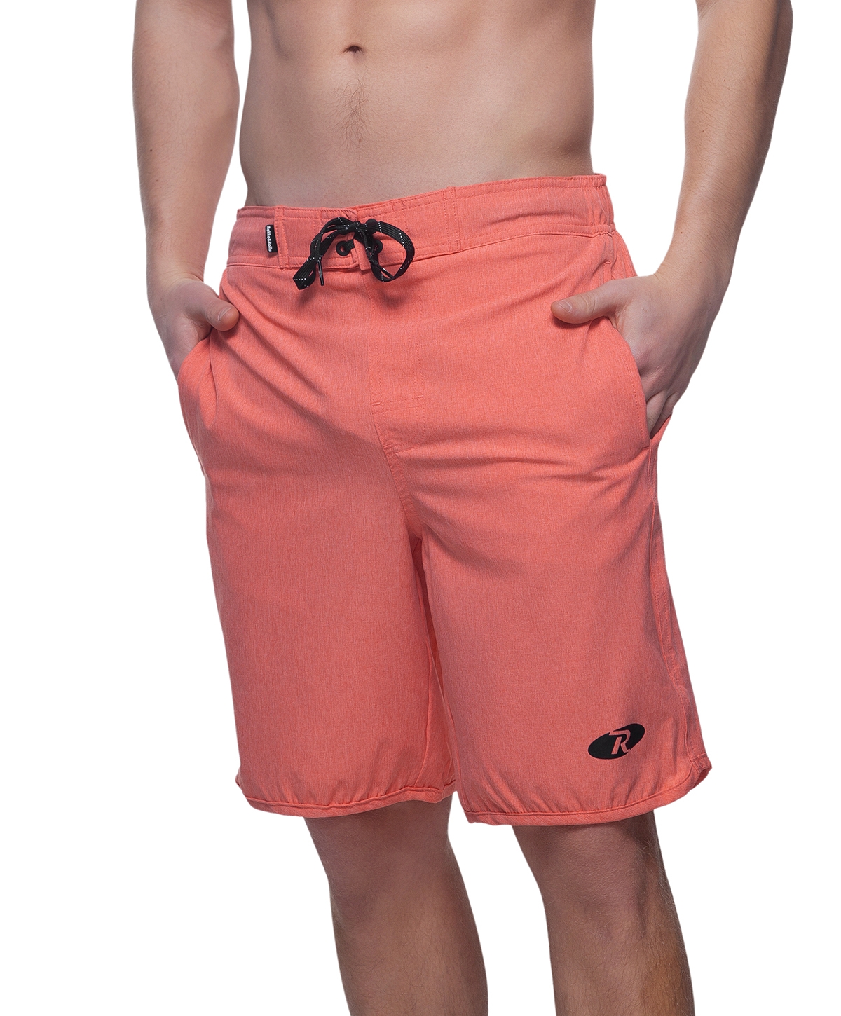 Rokka&Rolla Men's 9