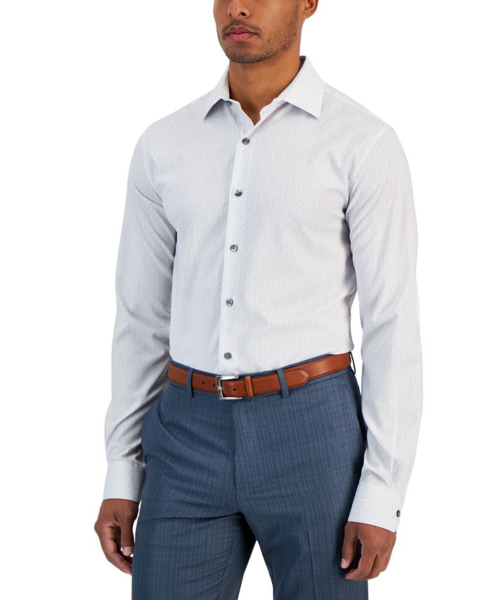 Macy s formal 2025 wear mens