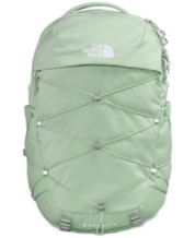 The north face diaper bag outlet