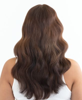 Reserve Dual Plate Styling Iron