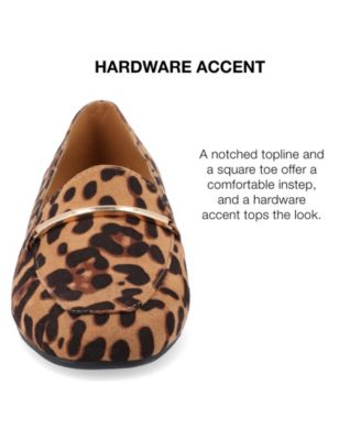 Women's Wrenn Slip On Loafers