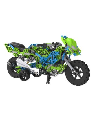 KNEX