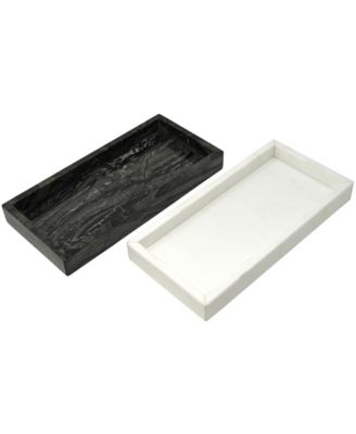 Marble Tray
