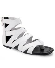 Boc elize sandal on sale