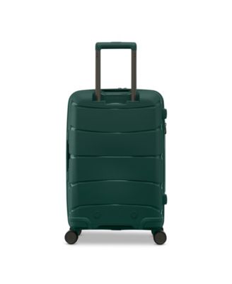 Outline Pro Carry-on Spinner