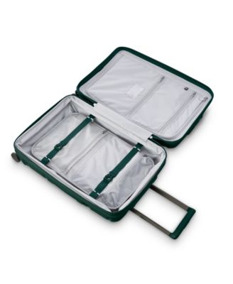 Outline Pro Carry-on Spinner