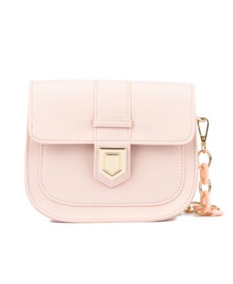 Women's Kiera Mini Crossbody