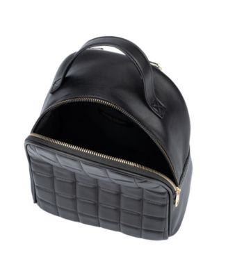 Women's Belinda Small Backpack