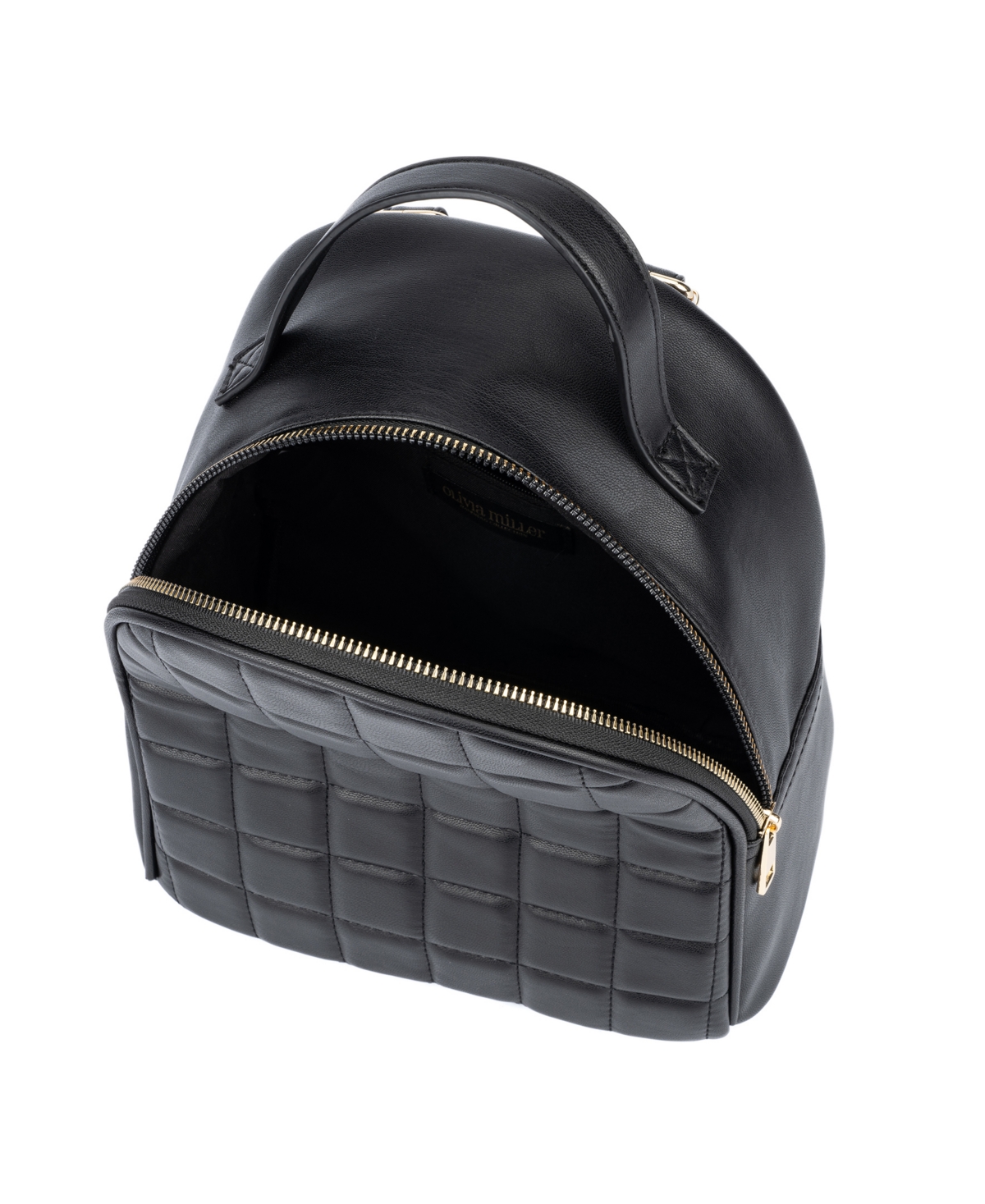 Olivia Miller Women's Belinda Small Backpack