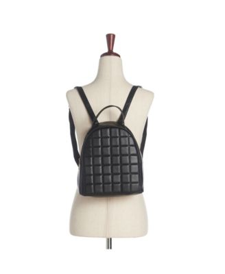 Women's Belinda Small Backpack