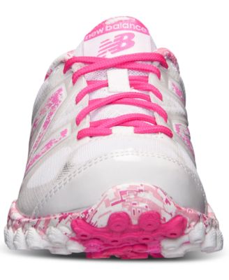 New Balance Women's 4090 Running Sneakers from Finish Line