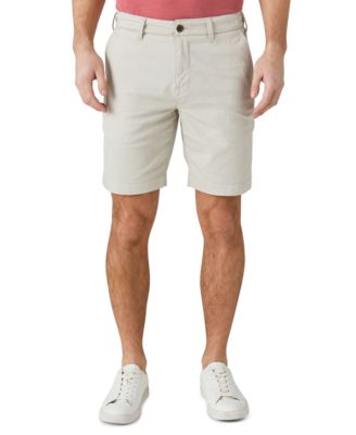 Lucky Brand