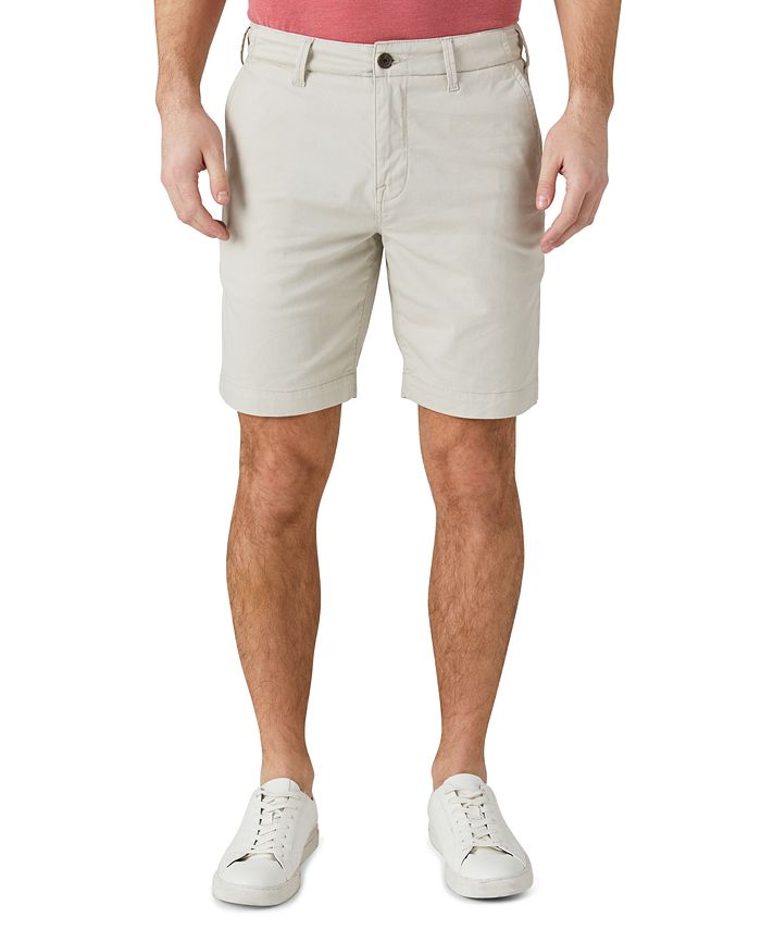 Men's Lucky Brand Shorts
