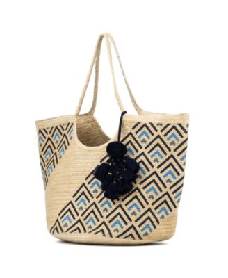 Women's Maggy Extra-Large Tote