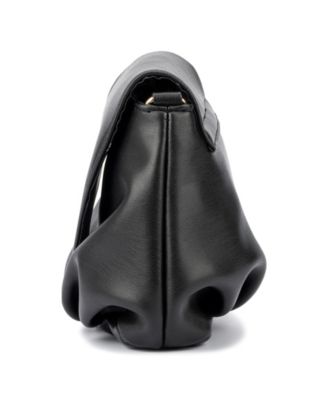 Women's Blane Small Crossbody