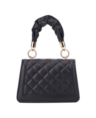 Women's Beck Mini Crossbody