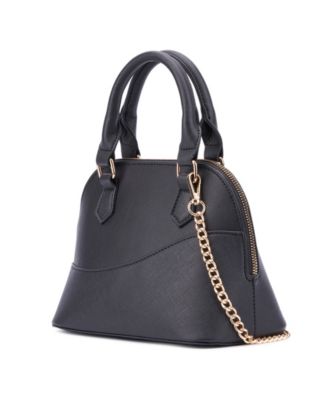 Women's Aster Small Crossbody