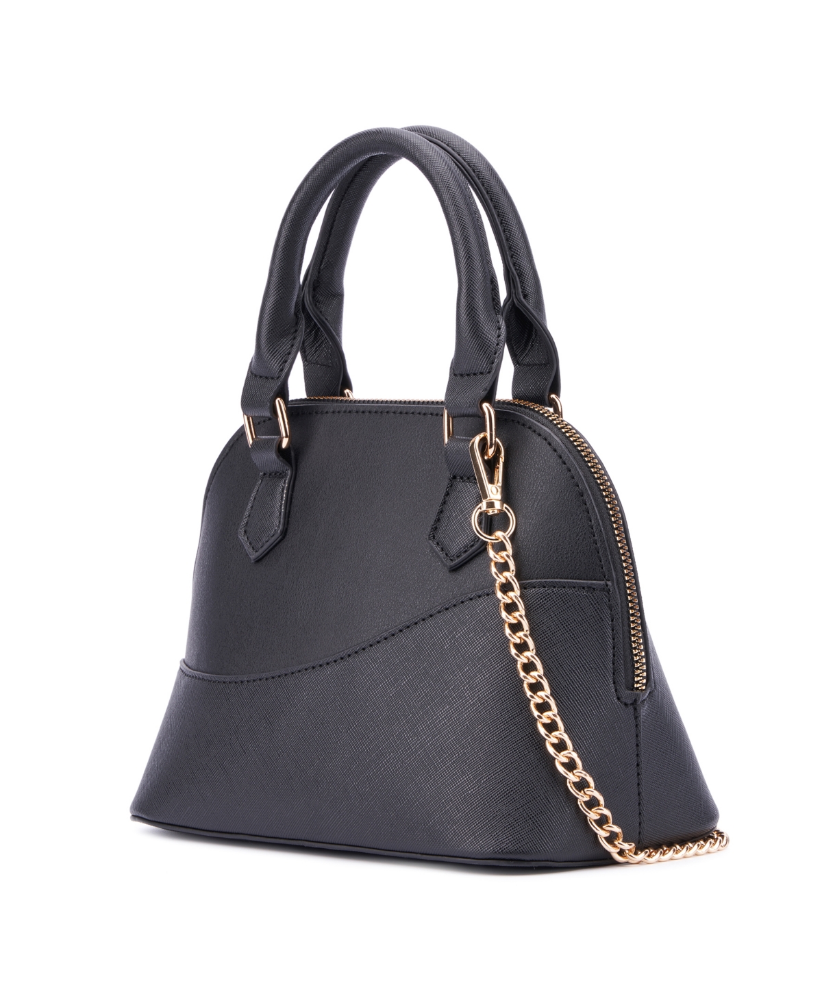 Olivia Miller Women's Aster Small Crossbody