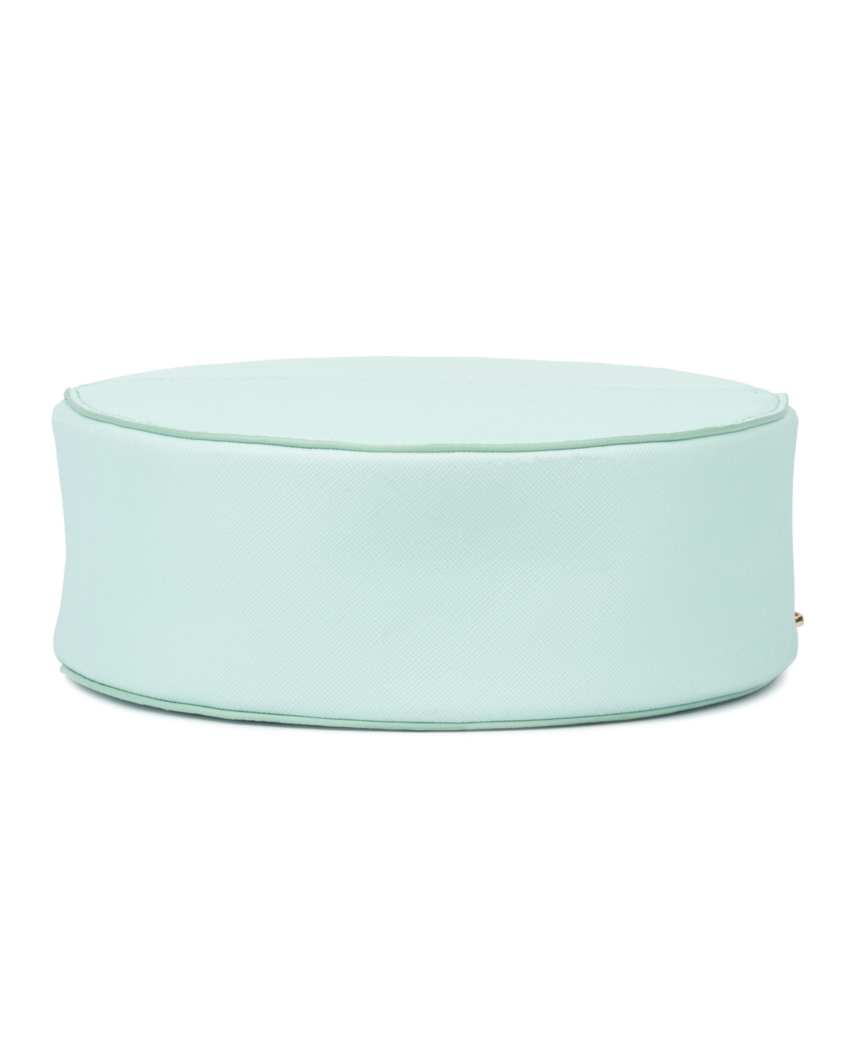 Olivia Miller Women's Iris Mini Satchel Bag