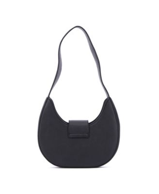 Women's Perry Small Shoulder Bag