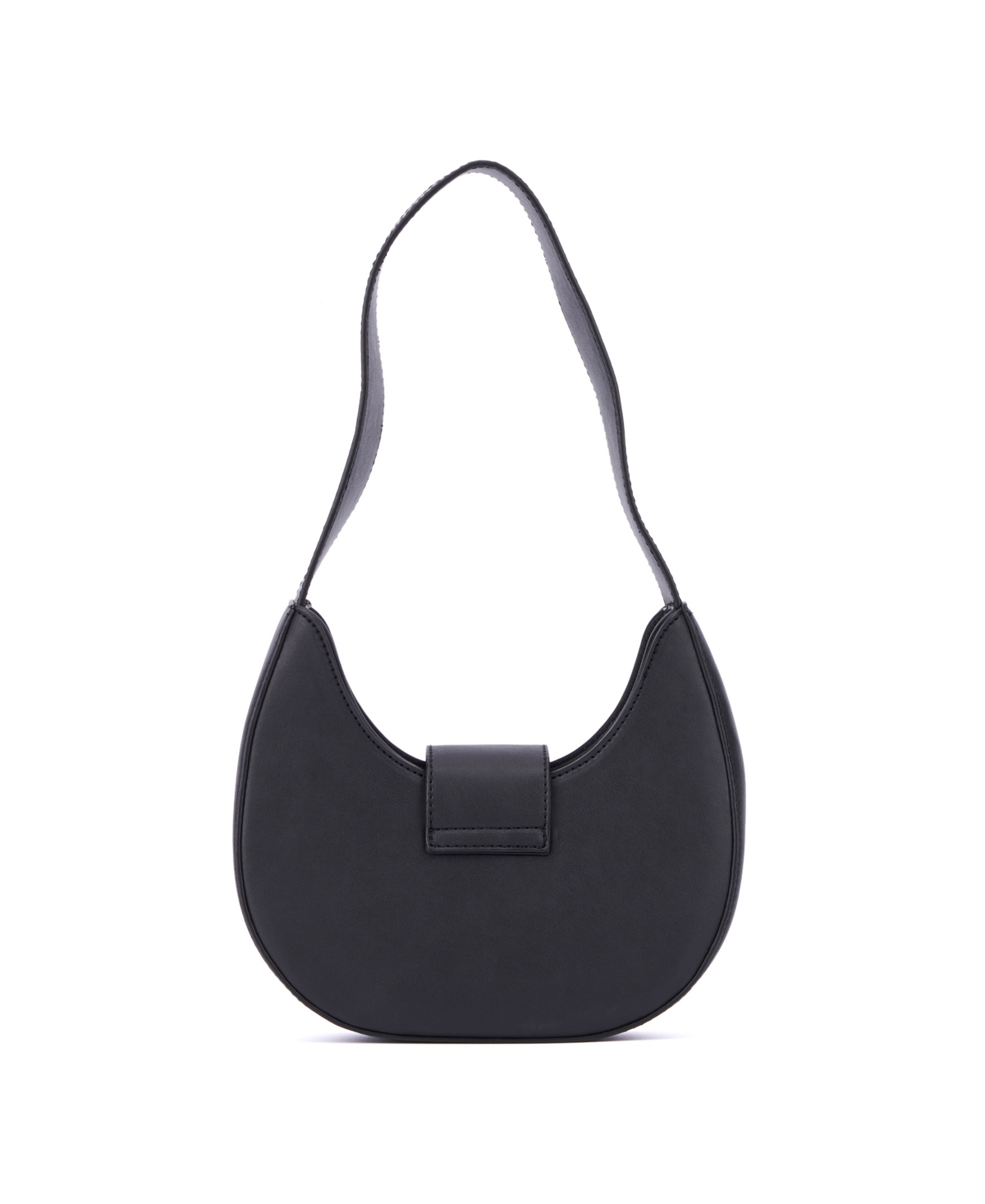 Olivia Miller Women's Perry Small Shoulder Bag