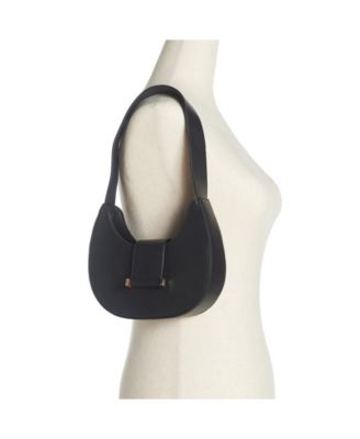 Women's Perry Small Shoulder Bag