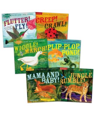 Workman Publishing Company