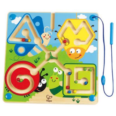 Hape